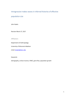 PDF only - at www.arxiv.org.