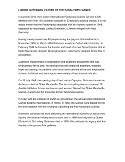 Ludwig_Guttmann_Display_Text