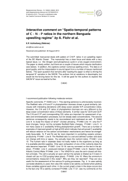 Printer-friendly Version