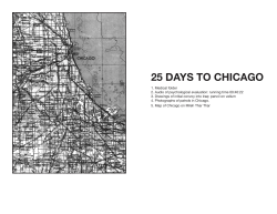 pamphlet (pdf 1.5 MB)