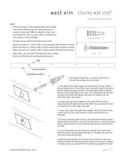 chunky wall shelf.rev.05.06