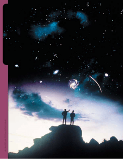 Science - State of New Jersey