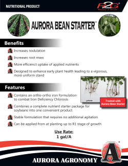 Emerge Together, Win Together