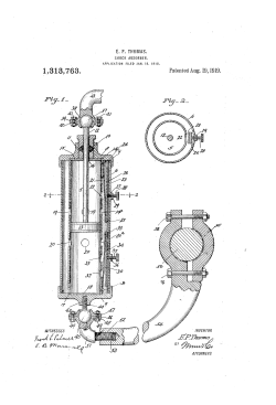 1&bdquo;313,763&bdquo; PatemedAug.19,1919.