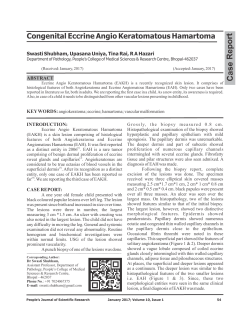 full articles - pdf - People`s Journal Of Scientific Research