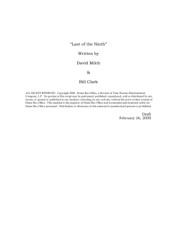 02 27 08 Script