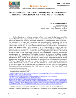 Click Here - Research Scholar