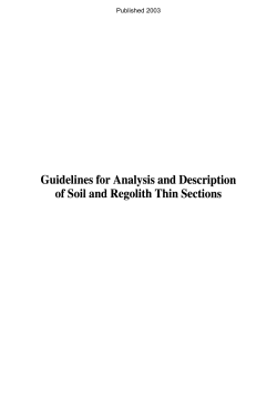 Full Text  - Digital Library