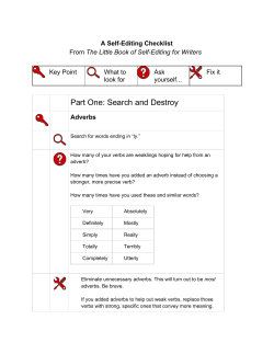 File - Ravenscourt Press