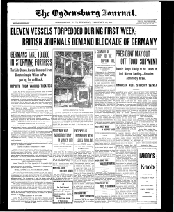 Turkish Grown Jewels Removed Constantinople, Which Is Pre