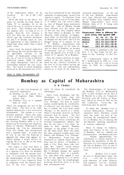 PDF Version