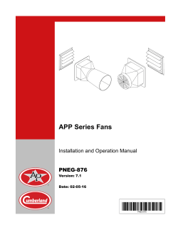 PNEG-876 - Automated Production Systems