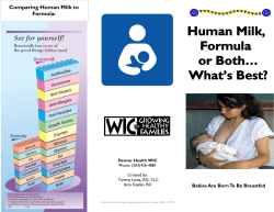 Los Dos handout English.pub