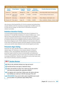 Page 659 - ClassZone