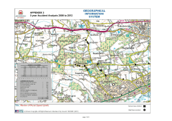 EPI.13.083 - Notice of Motion by Councillor Malone