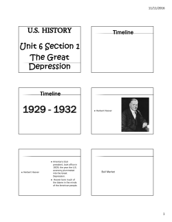 Unit 6 - Section 1 PDF