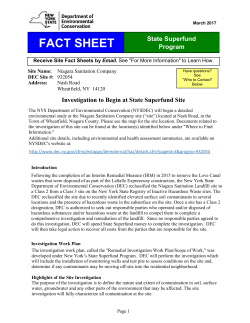 complete information