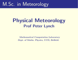 Screen Version - UCD School of Mathematics and Statistics