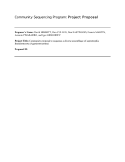 thirty - Clark University