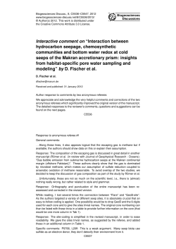 Printer-friendly Version