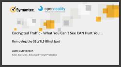 encrypted-traffic-what-you-cant-see-can-hurt-you