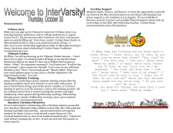 John 21:15-17 NIV 15 When they had finished eating Jesus said to