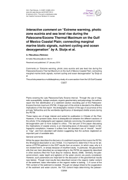 Printer-friendly Version