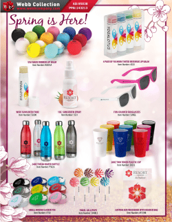 USA MAde RUbbeR Lip bALM Item Number