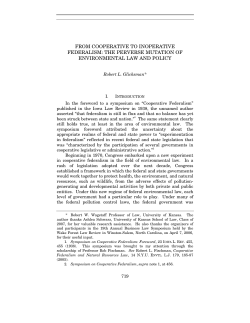 This article is only available in PDF format. Click here for the full PDF