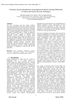 as a PDF
