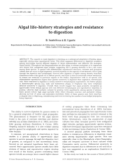 Full text in pdf format