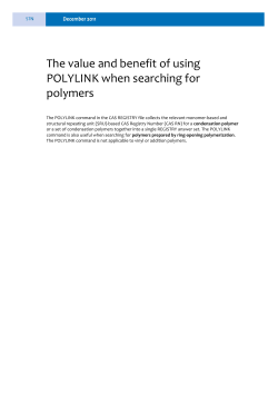 reading the article