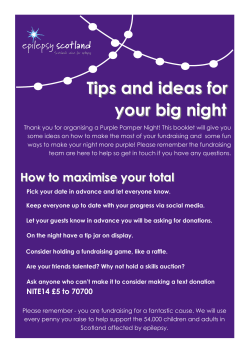 here - Epilepsy Scotland