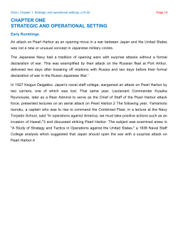 150416_2_Ops 1_R_Strategic and Operational