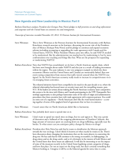 pp20121129kotschwar2