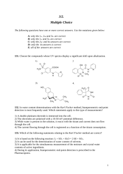 Chapter_3_multiple choice