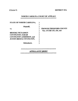summary-index-and-supporting-arguments-by-JF