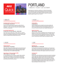 15194-24AV_ME.qxp:Spring 07 QCG Online