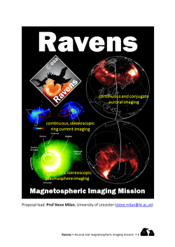 here - University of Leicester