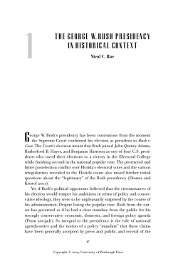 schier text 1 - University of Pittsburgh Press