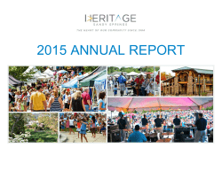 GERTRUDE HERBERT INSTITUTE OF ART