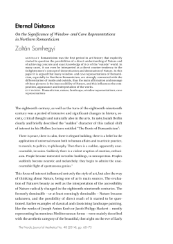 Print this article - OJS at the State and University Library