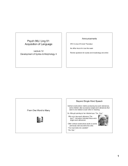 pdf-bw