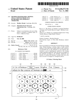 f\when in the course of human evelm 123 \120 111 112 A 113 A