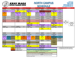 6A 5A - 6A 5A - 6A 5A - 6A 5A