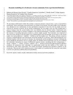 pdf - at www.arxiv.org.