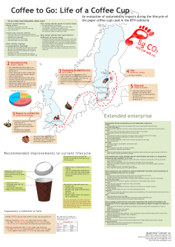 1 Extended enterprise