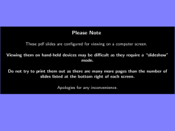 Laplace Transforms: Heaviside function