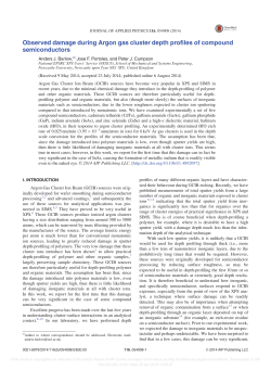 as pdf - Newcastle University