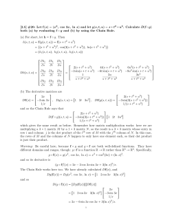 Dhps, t, uq """"""""! ( 00000000) ""! 2ps t2 u3q